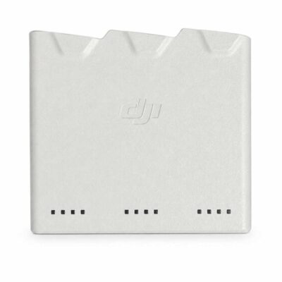 هاب شارژر استوک مینی ۳ و ۴ پرو | DJI Mini 3 and Mini 4 Pro Charging Hub