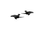 ملخ اورجینال آواتا ۳۶۰ | DJI Avata 360 Propellers