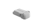 باتری استاندارد لیتو ایکس ۱ | DJI Lito X1 Intelligent Flight Battery