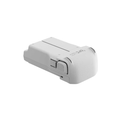 باتری استاندارد لیتو ۱ | DJI Lito 1 Intelligent Flight Battery
