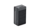 باتری اورجینال ماتریس ۳۰۰ و ۳۵۰ | DJI TB65 Intelligent Flight Battery for Matrice 300 & 350