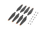 ملخ اورجینال لیتو X1 و لیتور‌۱ | DJI Mini 3/Lito Series Propellers