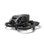 کرفت آواتا ۱ نات اکتیو | به همراه پلاک | DJI Avata 1 Drone Only (No RC)