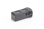 باتری اورجینال مویک ۴ پرو | DJI Mavic 4 Pro Intelligent Flight Battery