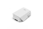 باتری اورجینال فلیپ | DJI Flip Intelligent Flight Battery