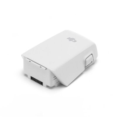 باتری اورجینال فلیپ | DJI Flip Intelligent Flight Battery