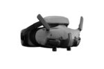 عینگ گاگلز ۳ نات اکتیو | DJI Goggles 3
