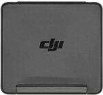 ست اورجینال فیلتر ان دی ۶۴/۱۲۸/۲۵۶/۵۱۲ مویک ۳ | DJI Mavic 3 ND Filters Set (ND64/128/256/512)