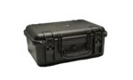 کیف ضد آب و هاردکیس اورجینال مویک ۳ اینترپرایز | DJI Mavic 3 Enterprise Waterproof Hardcase