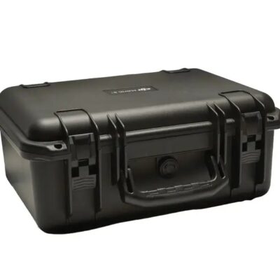 کیف ضد آب و هاردکیس اورجینال مویک ۳ اینترپرایز | DJI Mavic 3 Enterprise Waterproof Hardcase