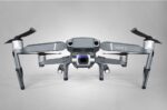 پایه لندینگ LED مویک ۲ | PGYTECH Mavic 2 LED Landing Gear