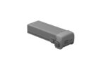 باتری اورجینال آواتا ۳۶۰ | DJI Avata 360 Intelligent Flight Battery