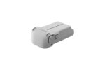 باتری استاندارد لیتو ایکس ۱ | DJI Lito X1 Intelligent Flight Battery