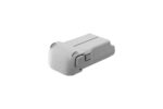 باتری پلاس اورجینال لیتو X1 و لیتو ۱ | DJI Lito Series Intelligent Flight Battery Plus