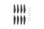 ملخ اورجینال لیتو X1 و لیتور‌۱ | DJI Mini 3/Lito Series Propellers