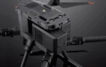 باتری اورجینال ماتریس ۳۰۰ و ۳۵۰ | DJI TB65 Intelligent Flight Battery for Matrice 300 & 350