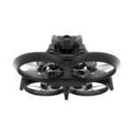 کرفت آواتا ۱ نات اکتیو | به همراه پلاک | DJI Avata 1 Drone Only (No RC)