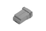 باتری پلاس اورجینال مینی ۵ پرو | DJI Mini 5 Pro Intelligent Flight Battery Plus