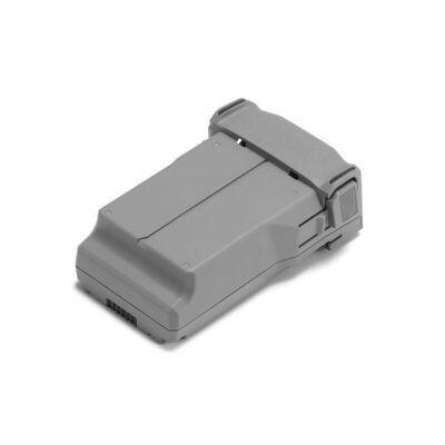 باتری پلاس اورجینال مینی ۵ پرو | DJI Mini 5 Pro Intelligent Flight Battery Plus