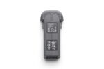 باتری اورجینال مویک ۴ پرو | DJI Mavic 4 Pro Intelligent Flight Battery