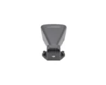 اسپیکر مویک ۳ اینترپرایز | DJI Mavic 3 Enterprise Speaker