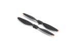 ملخ اورجینال مینی ۵ پرو | DJI Mini 5 Pro Propeller