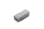 باتری اورجینال کوادکوپتر نئو ۲ کمبو | DJI Neo 2 Intelligent Flight Battery