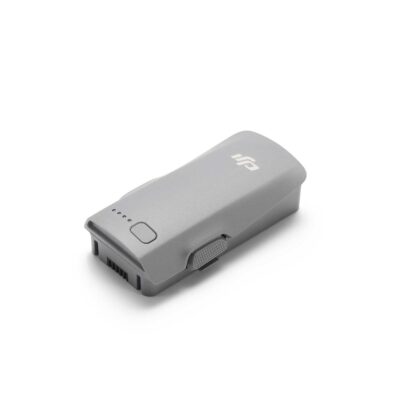 باتری اورجینال کوادکوپتر نئو ۲ کمبو | DJI Neo 2 Intelligent Flight Battery