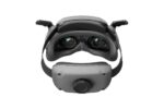 عینگ گاگلز ۳ نات اکتیو | DJI Goggles 3