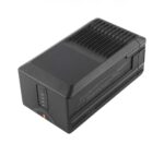 باتری اورجینال ماتریس ۳۰۰ و ۳۵۰ | DJI TB65 Intelligent Flight Battery for Matrice 300 & 350