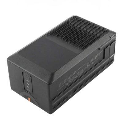 باتری اورجینال ماتریس ۳۰۰ و ۳۵۰ | DJI TB65 Intelligent Flight Battery for Matrice 300 & 350