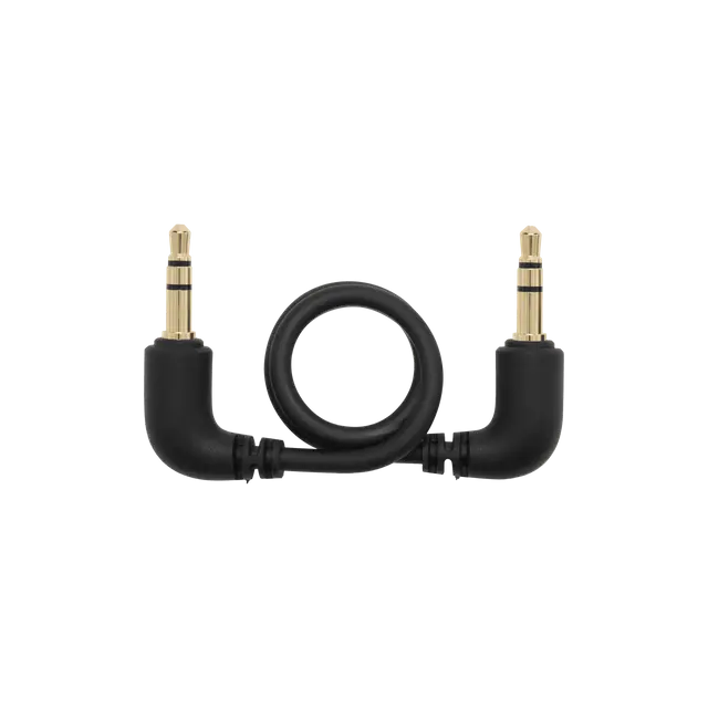 میکروفون میک مینی ۲ اس کمبو دو کاربره | DJI Mic Mini 2S (2 TX + 1 RX + Charging Case)