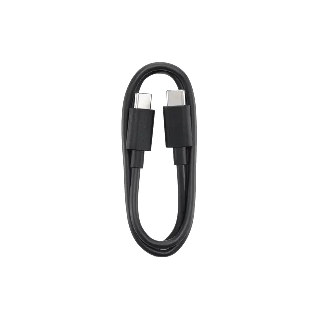 میکروفون میک ۳ کمبو دو کاربره | DJI Mic 3 (2 TX + 1 RX + Charging Case)