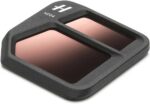 ست اورجینال فیلتر ان دی ۶۴/۱۲۸/۲۵۶/۵۱۲ مویک ۳ | DJI Mavic 3 ND Filters Set (ND64/128/256/512)