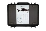 کیف ضد آب و هاردکیس اورجینال مویک ۳ اینترپرایز | DJI Mavic 3 Enterprise Waterproof Hardcase