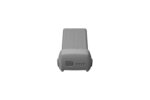 باتری اورجینال آواتا ۳۶۰ | DJI Avata 360 Intelligent Flight Battery