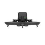 کرفت آواتا ۱ نات اکتیو | به همراه پلاک | DJI Avata 1 Drone Only (No RC)