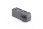 باتری اورجینال مویک ۴ پرو | DJI Mavic 4 Pro Intelligent Flight Battery