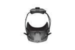 عینک گاگلز ان ۳ به همراه موشن ۳ نات اکتیو | DJI Goggles N3 with RC Motion 3