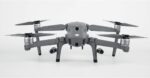 پایه لندینگ LED مویک ۲ | PGYTECH Mavic 2 LED Landing Gear
