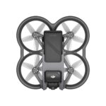 کرفت آواتا ۱ نات اکتیو | به همراه پلاک | DJI Avata 1 Drone Only (No RC)