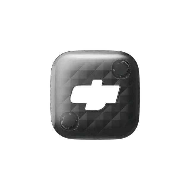 میکروفون میک مینی ۲ اس کمبو دو کاربره | DJI Mic Mini 2S (2 TX + 1 RX + Charging Case)