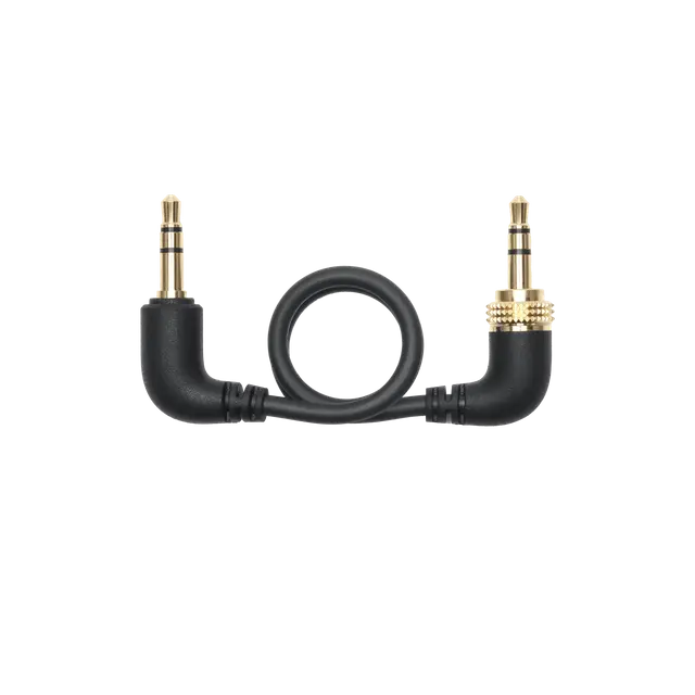 میکروفون میک ۳ کمبو دو کاربره | DJI Mic 3 (2 TX + 1 RX + Charging Case)