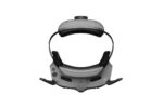 عینگ گاگلز ۳ نات اکتیو | DJI Goggles 3