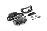 عینگ گاگلز ۳ نات اکتیو | DJI Goggles 3