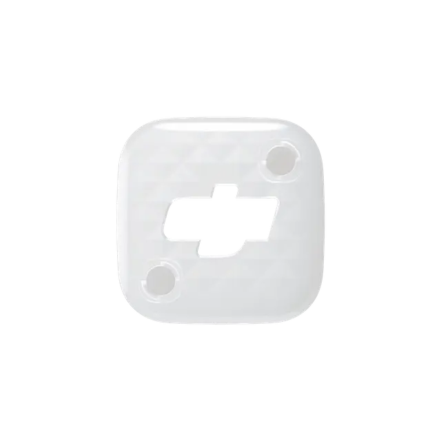 میکروفون میک مینی ۲ اس کمبو دو کاربره | DJI Mic Mini 2S (2 TX + 1 RX + Charging Case)