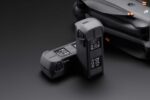 باتری اورجینال مویک ۴ پرو | DJI Mavic 4 Pro Intelligent Flight Battery