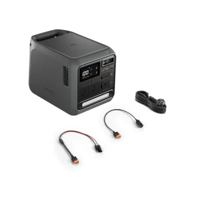 dji power 1000 mini