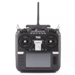 ریموت رادیومستر TX16S مارک ۲ | اف پی وی | Radiomaster TX16S Mark II Radio Controller (Mode 2)