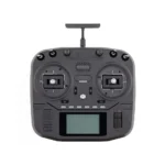 ریموت رادیومستر باکسر | اف پی وی | Radiomaster Boxer Radio Controller (M2) ELRS